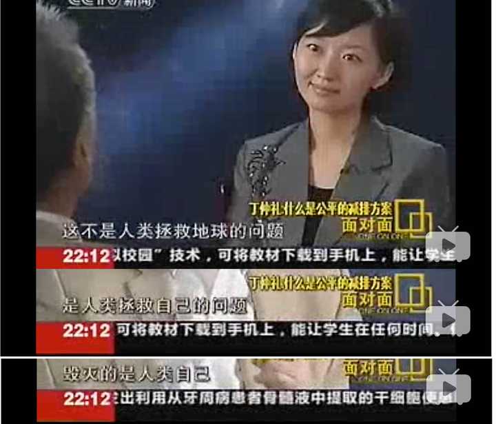 全球变暖是骗局吗 知乎