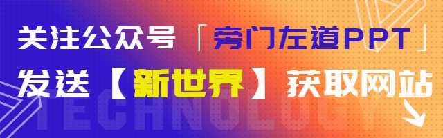 哪些网站帮你打开了新世界的大门？16