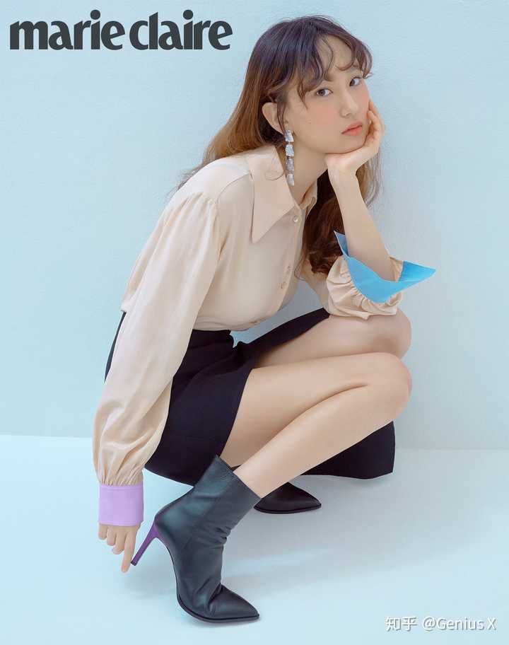 请回答1988你最喜欢哪个角色