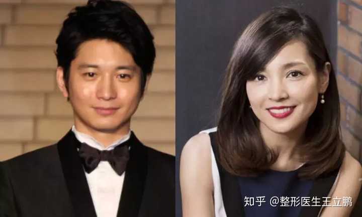 颜值比较高的日本女明星有哪些 整形医生王立鹏的回答 知乎 颜值比较高的日本女明星有哪些 整形医生王立鹏的回答 知乎
