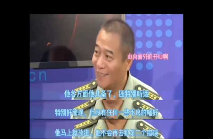 打乒乓球的那位王涛,是一个怎样的人? - 知乎