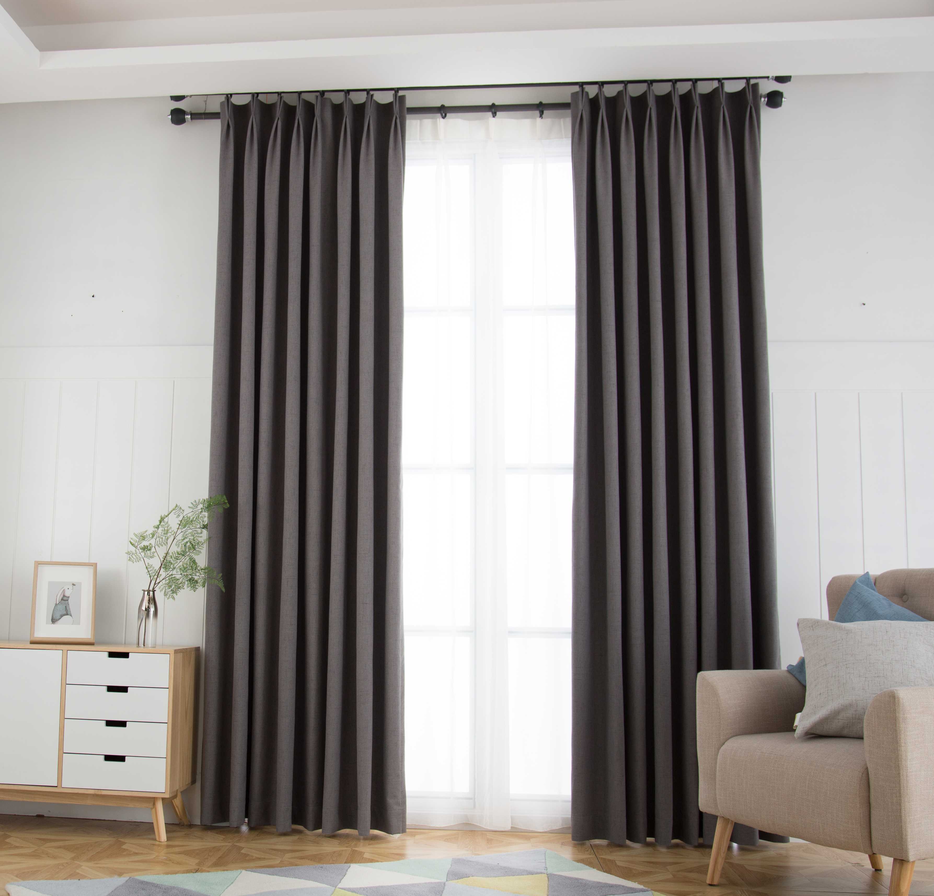 建议灰色调.放几张图给题主参考.   显示全部