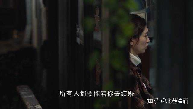 结不结婚都会后悔 萧伯纳结婚都会后悔 结不结婚都会后悔名言