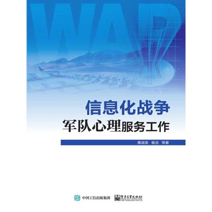 v2-5a5f12fb68d8e67ccd5d8e5fd391cba5_720w.jpg?source=54b3c3a5