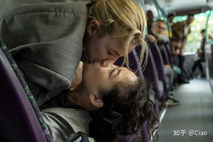 有哪些比较不错的女同性恋电影？