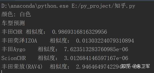 怎么自学python,大概要多久?