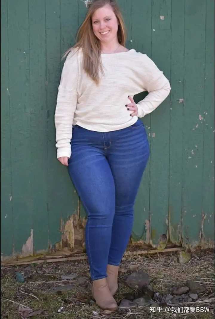 下,更多精彩内容等你发现贡献精彩回答,参与评论互动登录我们都爱bbw