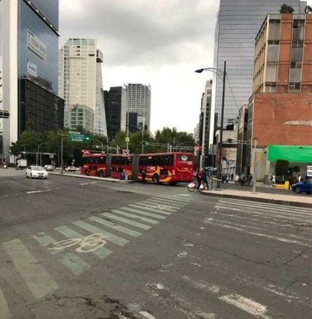 墨西哥是一个怎样的国家？生活在那里是怎样的体验？ - 墨华网 (图3)
