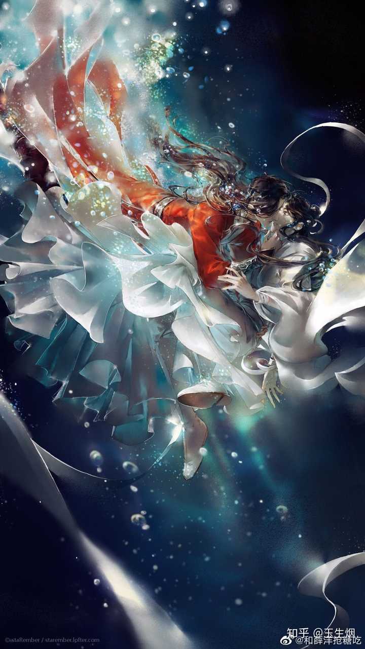 贺朝谢俞文字壁纸 伪装学渣壁纸文字控 贺朝谢俞c到哭