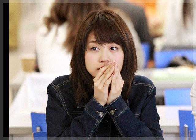 欢迎来我家 - 知乎