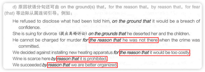访问网页时403forbidden是什么意思 如何解决 知乎