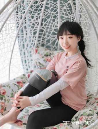 真没想到(今年618最值得买的手机)618买什么最划算,(图21) 真没想到(今年618最值得买的手机)618买什么最划算,(图21)