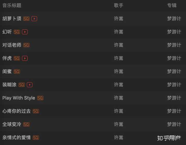 许嵩和黄龄有可能在一起吗 知乎 许嵩和黄龄有可能在一起吗 知乎