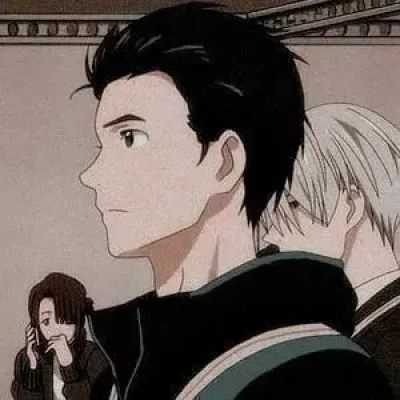 有没有很酷很拽的头像呀?-很拽很酷很霸气的图片香烟