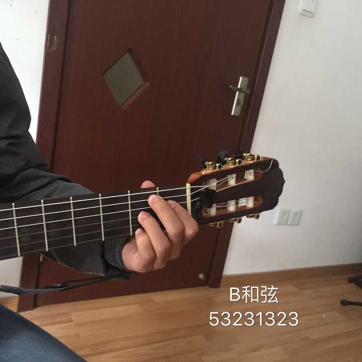 右手:63231323 53231323 43231323 63231323 53231323 53231323