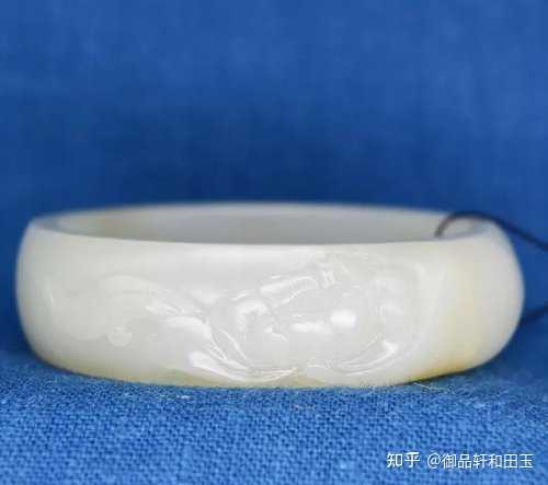 买和田玉哪个品牌比较好? - 知乎