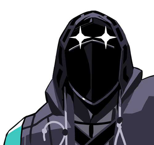 是什么原因让你讨厌明日方舟里的的刀客塔的