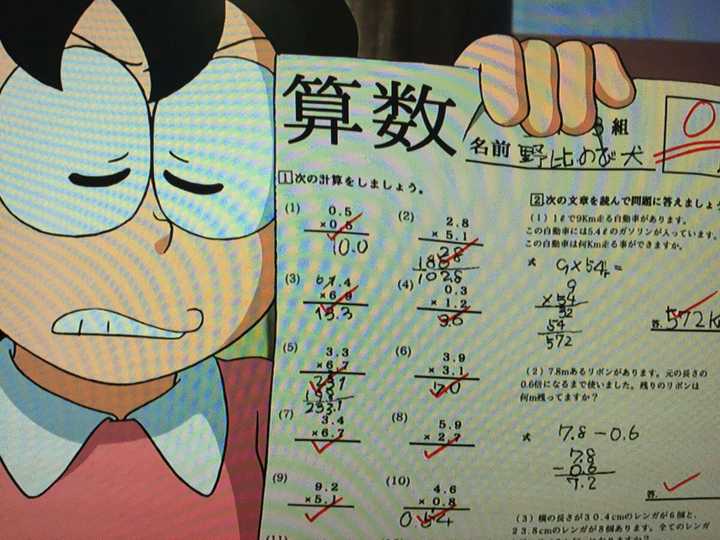 有哪些最终被大众认可 并成为主流的错误翻译 猫大湿的回答 知乎