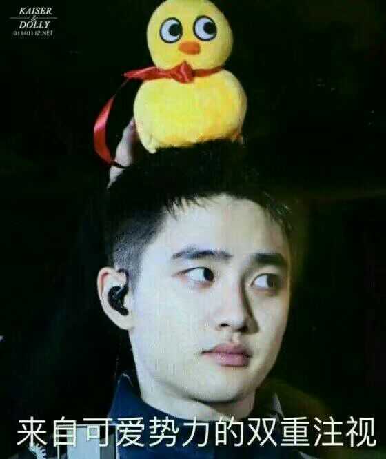 如何评价exo三巡安可 Exo Planet 3 The Exo Rdium Dot 知乎 如何评价exo三巡安可 Exo Planet 3 The Exo Rdium Dot 知乎