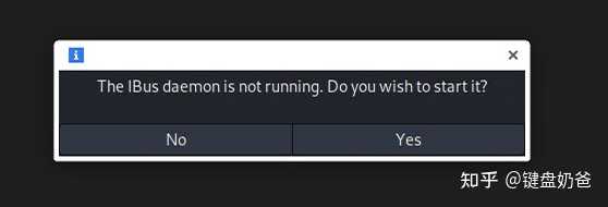 Windows Subsystem for Linux WSL Ubuntu