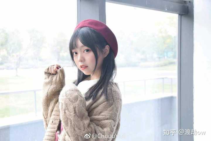 如何评价虚拟偶像 A-Soul 的「嘉然」中之人信息疑似被公开? - 知乎