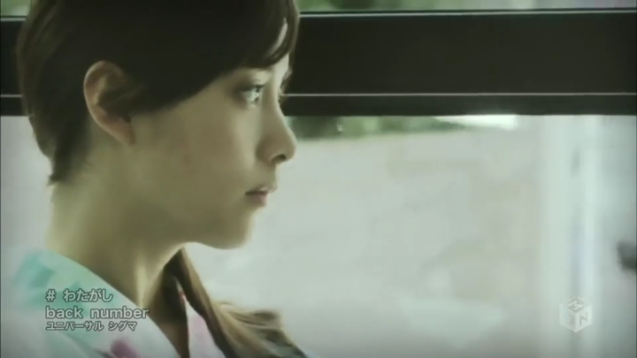 提到盛世美颜 你最先想到的是谁 K8家的提款机的回答 知乎