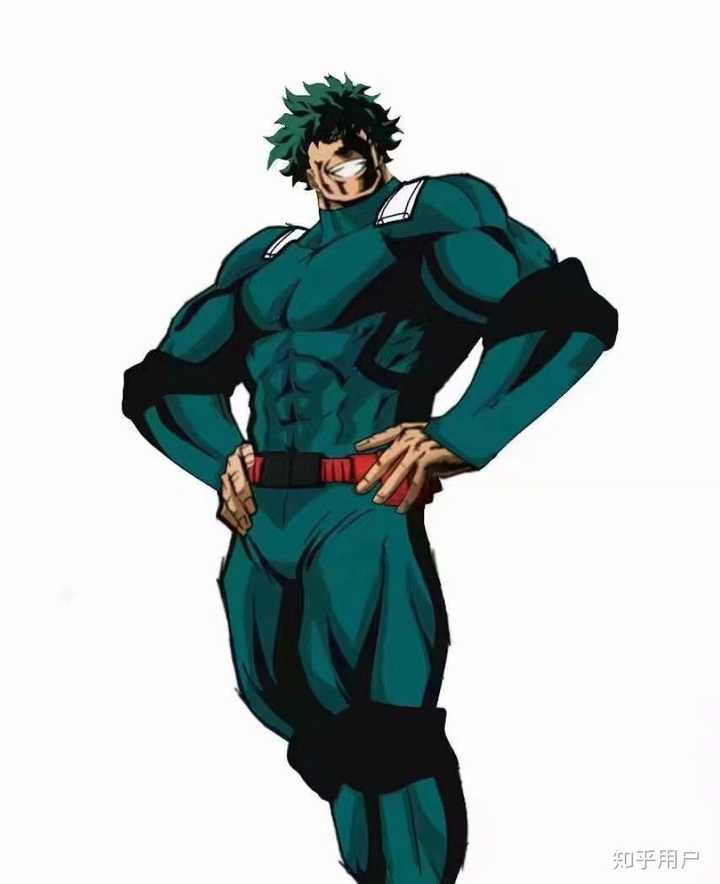 gmg小绿人平台,一般都会有一些优惠