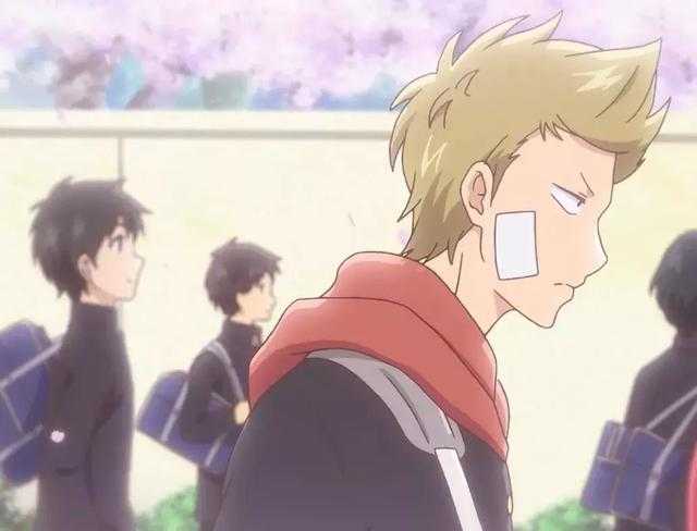 如何评价19 年4 月新番动画 川柳少女 知乎