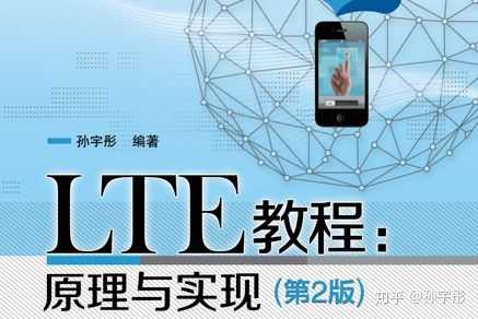 802.11g 带宽20M，采样为啥还是20M