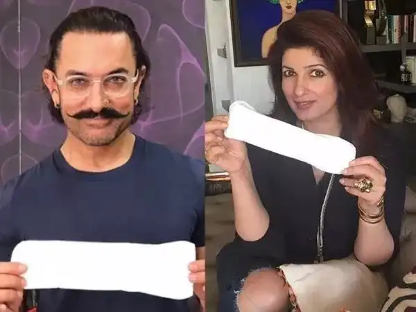 印度女性的生存现状如何 知乎