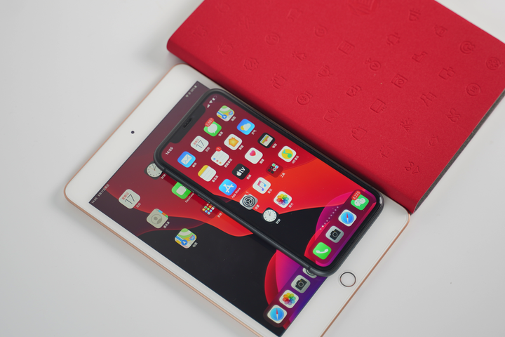 哪一款ipad 性价比最高 知乎