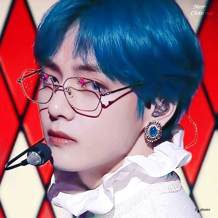 韩国天生爱豆有谁谁被称为天才爱豆