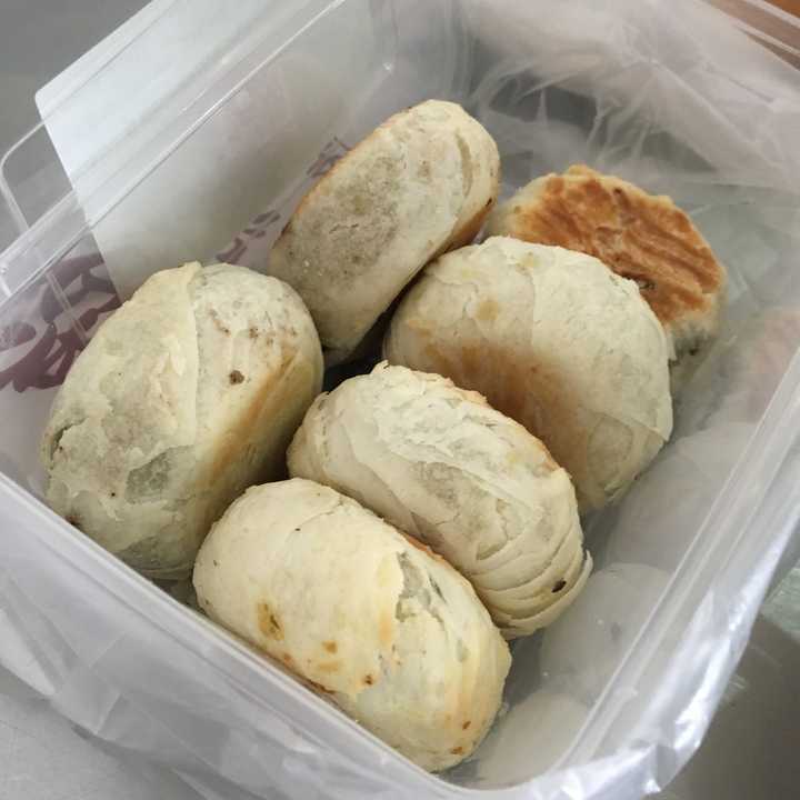 徐州有什么必须品尝的美食和值得一去的地方？