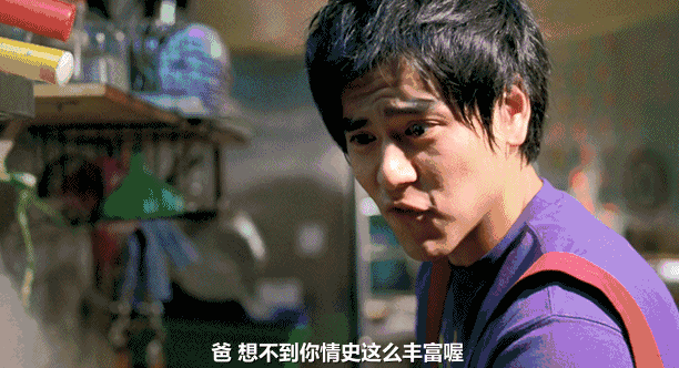 如何评价电影《听说》? - 知乎