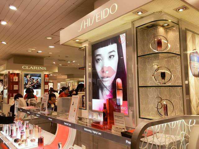 在东京购物要怎么安排 知乎