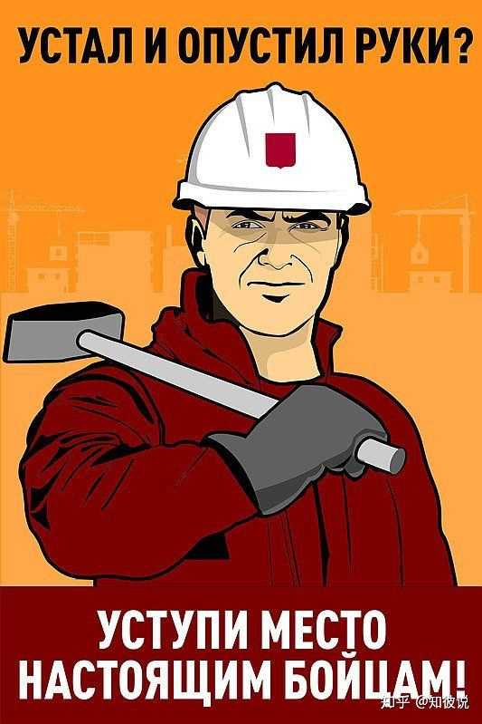 人赵立坚转发一张涉及近期澳大利亚军队在阿富汗残杀当地平民事件的画