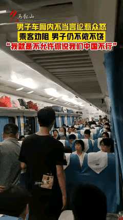 动图封面