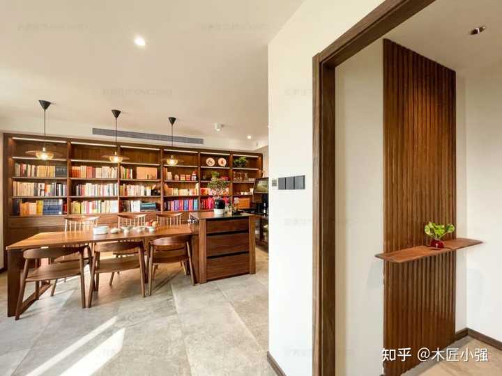真正的「去客厅化」，到底是什么？ - 知乎