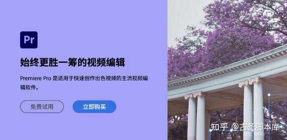抖音引流软件真的有用吗_抖音自动引流软件_抖音引流2020下载