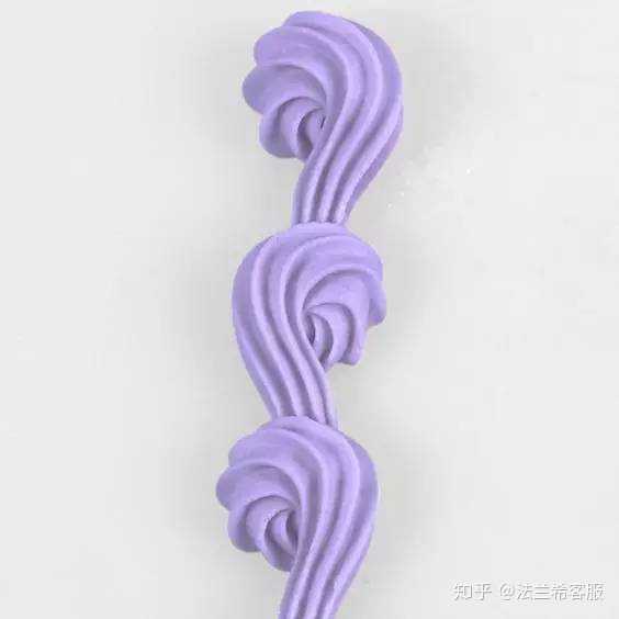 刚开始学习裱花要买哪种裱花嘴 裱花嘴是怎么分类的 知乎 刚开始学习裱花要买哪种裱花嘴 裱花嘴是怎么分类的 知乎