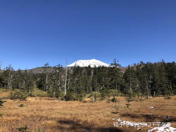 打算去日本北海道旅游 请问北海道什么时候最漂亮 有照片最好 还有 哪些景点值得去看 知乎