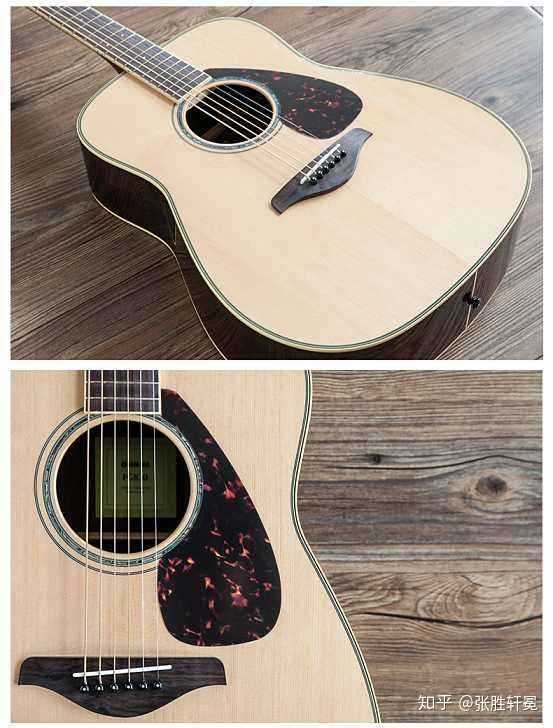 圣马可cl126/smk500吉他 ,1580元