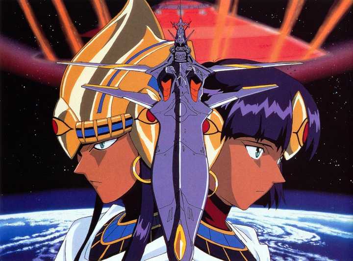 中原茂 / 泷泽久美子 / 山寺宏一 / 樋口真嗣(导演) / 庵野秀明