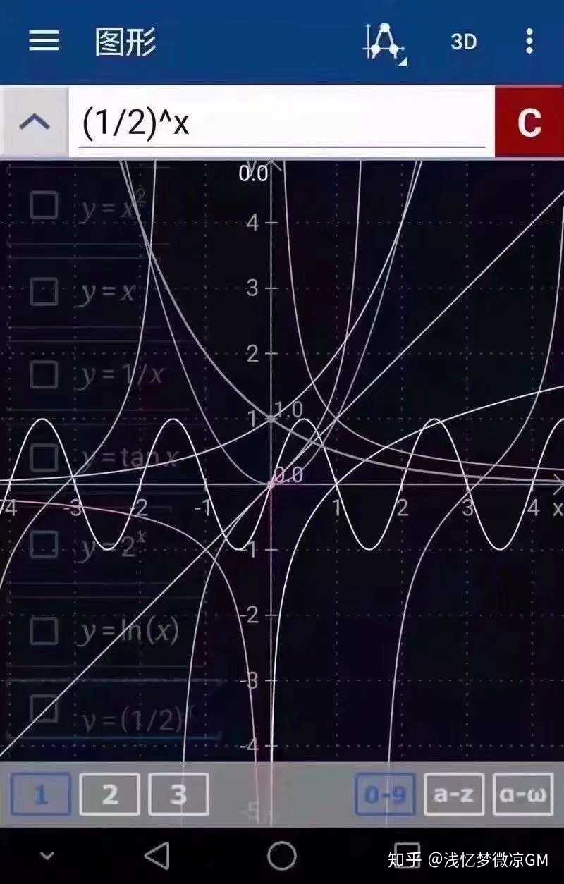 高等数学上.高等数学下.