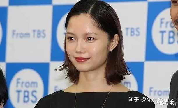 整容失败是种怎样的体验 Miss Young 的回答 知乎