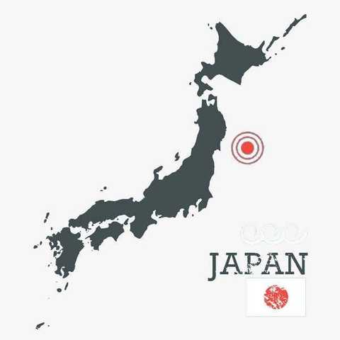 现代日本史 书籍 知乎 现代日本史 书籍 知乎