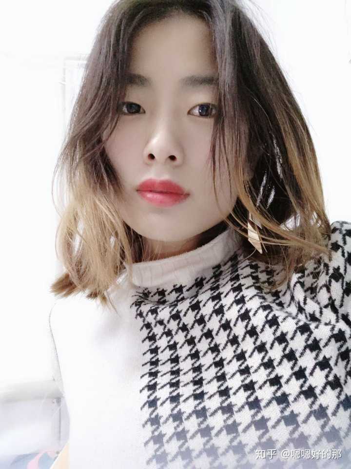 你最照骗的一张照片是什么样子?
