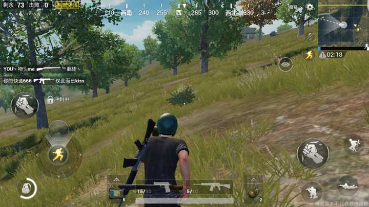 求生绝地求生国际服_绝地求生_求生绝地2