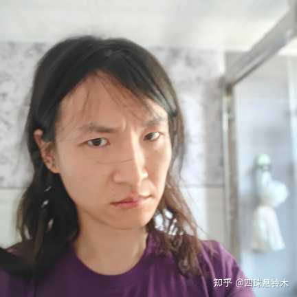 如何评价未明子B站账号新头像? - 知乎