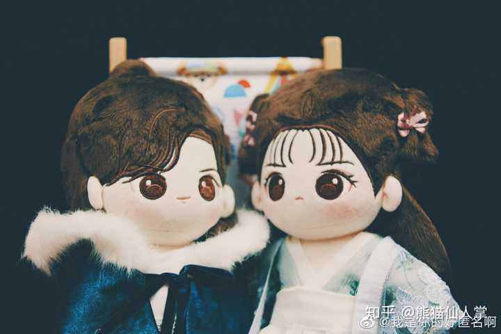 如何评价成毅,袁冰妍等主演的电视剧《琉璃》大结局?